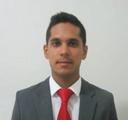Vitor Sousa