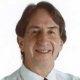 Bernardo Leite Moreira