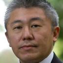 Silvio Tanabe