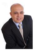 Marcos Nascimento 