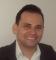 Wellington Dantas de  Sousa