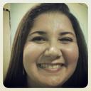 Josimary Horta de Araújo