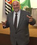 Antonio Cincinato Marques