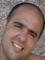 Thiago Luiz Colisse Brasil