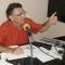 Edielson Soares