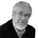 Renato Bernhoeft