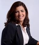 Marcia Nana