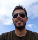 Diogo Gagetti
