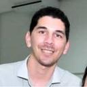 Luanildo Silva