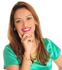 Luciana Campos