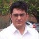 Nilton Moreira