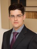 Ricardo Paz Gonçalves