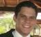 Alexandre Pereira Bezerra
