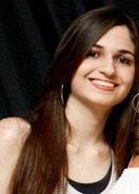 Larissa