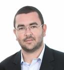 Gustavo Behling