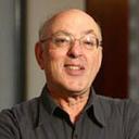 Henry Mintzberg