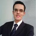 John Jefferson Alves Silva