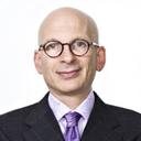 Seth Godin