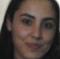 Larissa Bortolotto das Chagas