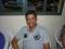 Flavio Ribeiro 