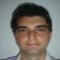 Thiago Berka