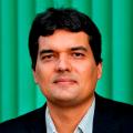Marcus Braga