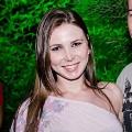 Bárbara Rosso