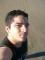 Jose Carlos Rabelo Barros Junior