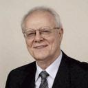 José Augusto Wanderley