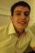 Marcelo Nunes Andrade