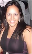 ILANE MARIA CAVALCANTI VIANA 