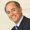 Cezar Taurion