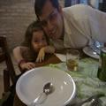 Filipe Elidio