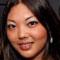 Shisley Maya Takada