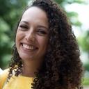 Amanda Marins Asevedo