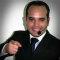 Gustavo Ribeiro Lopes