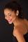 Viviane Nascimento