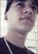 Guilherme