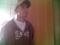 Welington Ramos