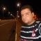 Adalto Junior