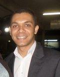 Rodriggo Luz