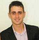 Jonathan Saidelles Corrêa