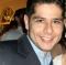 Davi Menezes