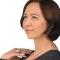 Marcia Krahforst
