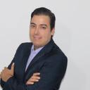 Renato Zago