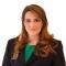 Luciana Rondon