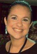 Adriana de Jesus Notaroberto