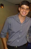 Leandro Rosa Antonio