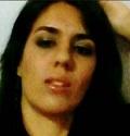 Regiane Golla Miyake