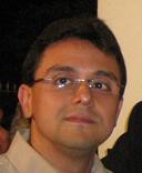 Josué Costa Júnior